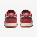 Tênis Dunk Low Desert Berry