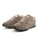 New Balance 204L Beige