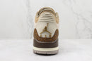 Jordan 3 Retro Palomino