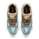 Bodega x New Balance 9060 Age of Discovery