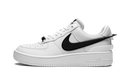 Ambush x Nike Air Force 1 Low Phantom