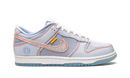 Nike Dunk Low Union Blue