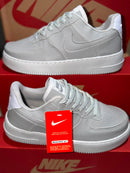 Nike Air Force