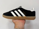 ADIDAS GAZELLE