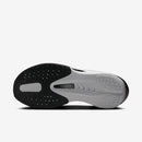 Nike Zoom Fly 6 Black Smoke Grey