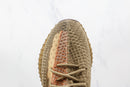 Adidas Yeezy Boost 350 V2 Sand Taupe