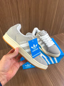 Adidas Campus 00s