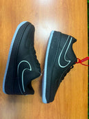 Nike Air Force