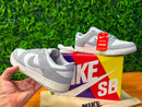 Nike Dunk Low SB