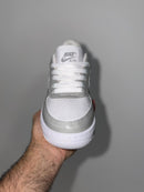 Nike Air Force