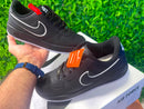 Nike Air Force