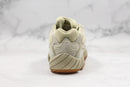 Adidas Yeezy 500 Stone