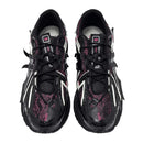 New Balance 1906A Pink Metallic