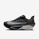 Nike Zoom Fly 6 Black Smoke Grey