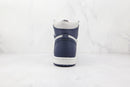 Jordan 1 Retro High Georgetown