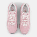 New Balance 204L Pastel Pink