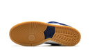 Nike SB Dodgers Low LA