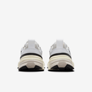 Nike V2K Run Summit White Metallic Silver