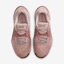 Nike Metcon 10 Silt Red Particle Pink