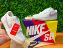Nike Dunk Low SB