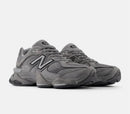New Balance 9060 Shadow Grey Castlerock