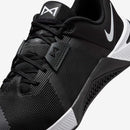 Nike Metcon 10 Black White