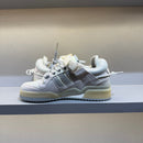Adidas Forum Bad Bunny Buckle (Pronta Entrega)