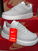 Nike Air Force