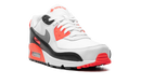 Nike Air Max 90 Infrared