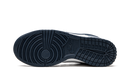 Nike Dunk Low Valerian Blue