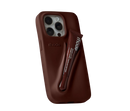 Case Rhode Fall Lip Four Limited Edition (Pronta Entrega)