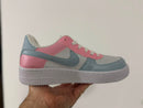 Nike Air Force