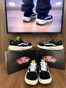 Vans Ultrarange