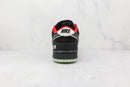 Nike Dunk Low LPL League Of Legends