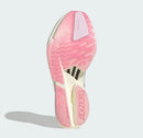 Adizero Adios Pro 4 Tokyo Marathon Cherry Blossom