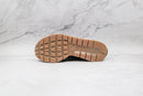 Nike Vaporwaffle Sacai Black Gum
