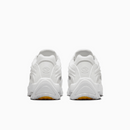 NOCTA x Nike Hot Step 2 Total White