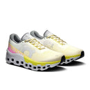 On Running Cloudmonster 2 Ivory Lime