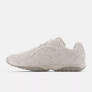 New Balance 204L Timberwolf