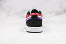 Jordan 1 Low Lakers Top 3