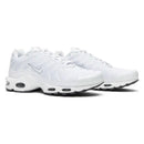 Nike Air Max Plus White