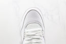 Jordan 4 Retro Pure Money