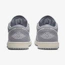 Air Jordan 1 Low Vintage Grey