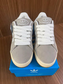 Adidas Campus 00s
