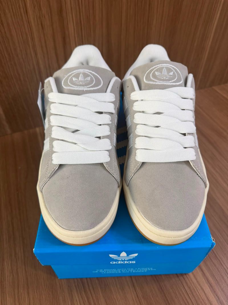 Adidas Campus 00s