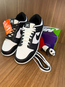 Nike Dunk "Panda"
