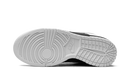 Nike Dunk Low Retro Reverse Panda