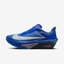 Nike Zoom Fly 6 Racer Blue Denim Turquoise Doll Sail