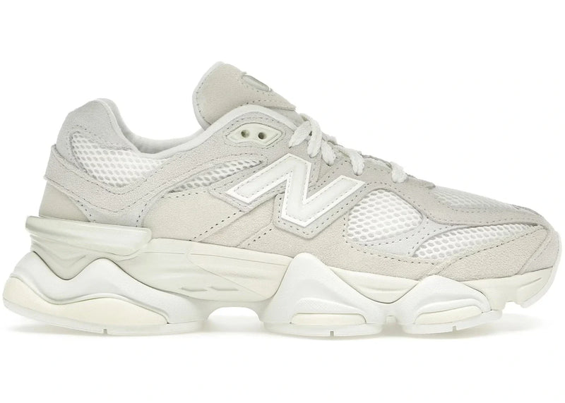 New Balance 9060 Angora Sea Salt