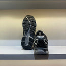 ASICS Gel-NYC Graphite Grey Black (Pronta Entrega)